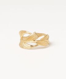 HARIM（ハリム）の「リング（リング）」