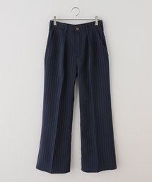Wrangler | Wrangler/ラングラー WRANCHER WIDE(スラックス)