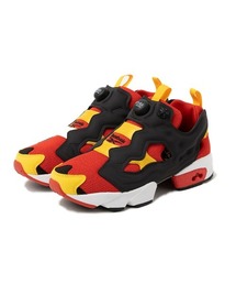 REEBOK INSTAPUMP FURY 94 OG（リーボック インスタポンプ フューリー 94 OG）