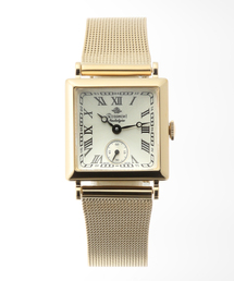 Rosemont  N011-YWR MT1