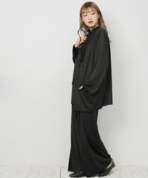 FUNALIVE（ファンアライブ）の「セットアップ（セットアップ）」