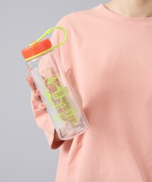 CHUMS(�`�����X)�́yCHUMS/�`�����X�zBooby Bottle 600ml/�u�[�r�[�{�g��600�~�����b�g��/���j�Z�b�N�X�yWEB����z(����)