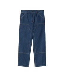 BRANDON PANT（デニムパンツ）｜Carhartt WIP（カーハートダブリュー
