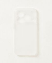 SILVER BULLET（シルバーバレット）の「『SBLTR』iPhone11 iPhone12 iPhone13 iPhone14 iPhone15 iphone16 iphone17 Pro/Pro Max/Plus/Air 超薄型シリコンソフトケース iphoneケース スマホカバー マット仕上げ（スマホケース/カバー）」