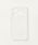 SILVER BULLET�i�V���o�[�o���b�g�j�́u�wSBLTR�xiPhone11 iPhone12 iPhone13 iPhone14 iPhone15 iphone16 iphone17 Pro/Pro Max/Plus/Air �����^�V���R���\�t�g�P�[�X iphone�P�[�X �X�}�z�J�o�[ �}�b�g�d�グ�i�X�}�z�P�[�X/�J�o�[�j�v�b�z���C�g�n