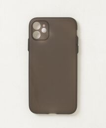 SILVER BULLET（シルバーバレット）の「『SBLTR』iPhone11 iPhone12 iPhone13 iPhone14 iPhone15 iphone16 iphone17 Pro/Pro Max/Plus/Air 超薄型シリコンソフトケース iphoneケース スマホカバー マット仕上げ（スマホケース/カバー）」
