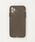 SILVER BULLET�i�V���o�[�o���b�g�j�́u�wSBLTR�xiPhone11 iPhone12 iPhone13 iPhone14 iPhone15 iphone16 iphone17 Pro/Pro Max/Plus/Air �����^�V���R���\�t�g�P�[�X iphone�P�[�X �X�}�z�J�o�[ �}�b�g�d�グ�i�X�}�z�P�[�X/�J�o�[�j�v�b�u���b�N�n