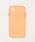 SILVER BULLET�i�V���o�[�o���b�g�j�́u�wSBLTR�xiPhone11 iPhone12 iPhone13 iPhone14 iPhone15 iphone16 iphone17 Pro/Pro Max/Plus/Air �����^�V���R���\�t�g�P�[�X iphone�P�[�X �X�}�z�J�o�[ �}�b�g�d�グ�i�X�}�z�P�[�X/�J�o�[�j�v�b�I�����W�n