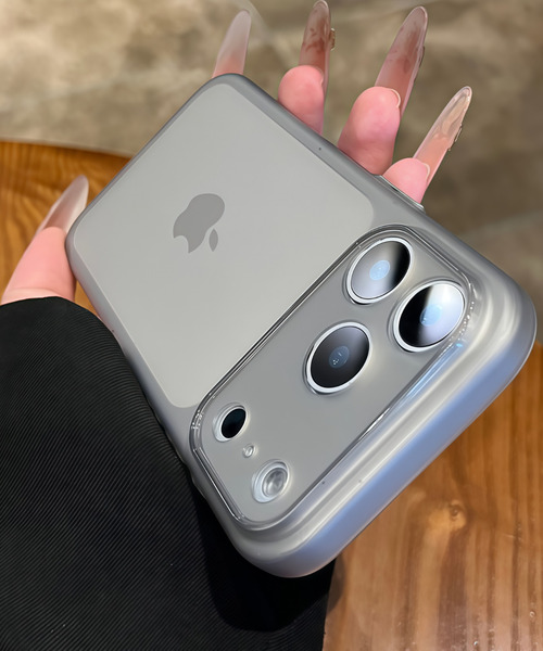 セール】『SBLTR』iPhone11 iPhone12 iPhone13 iPhone14 iPhone15