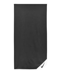 NIKE(�i�C�L)��NIKE/�i�C�L �⊴�^�I�� �N�[�����O �X���[���^�I�� �u���b�N TW8001-010(�^�I��)