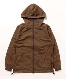 The DUFFER of ST.GEORGE（ザダファーオブセントジョージ）の「ブルゾン（ブルゾン）」