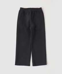 WISM（ウィズム）の「SEVENTH / セブンス V2 STACKS（スウェットパンツ）」