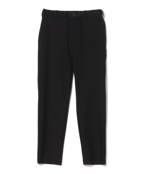 BEAMS GOLF(ビームスゴルフ)の「ORANGE LABEL / AIR TOOL(R) パンツ(接触冷感)(その他パンツ・メンズ・ブラック/オリーブ・LARGE/SMALL/X-LARGE/MEDIUM)」の3枚目の写真