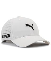 PUMA プーマ メンズ ゴルフ PUMA x NEW ERA 9TWENTY キャップ
