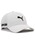 PUMA�i�v�[�}�j�́uPUMA �v�[�} �����Y �S���t PUMA x NEW ERA 9FORTY PG �L���b�v PUMAxNEWERA 9FORTY PG CAP�i�L���b�v�j�v�b�O���[