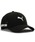 PUMA�i�v�[�}�j�́uPUMA �v�[�} �����Y �S���t PUMA x NEW ERA 9FORTY PG �L���b�v PUMAxNEWERA 9FORTY PG CAP�i�L���b�v�j�v�b�u���b�N