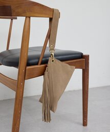 GALLARDAGALANTE | 【Maurizio Taiuti】トライアングルバッグ(ハンドバッグ)