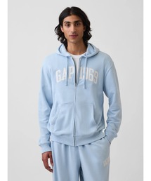 GAP(�M���b�v)�̃t�����`�e���[ �����b�N�X�t�B�b�g GAP1969���S �W�b�v�A�b�v�p�[�J�[(�p�[�J�[)