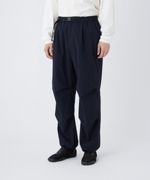 Snow Peak / Airo Pants エアロパンツ