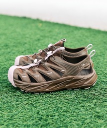 HOKA | HOPARA　1123112-WNTF(サンダル)