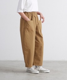 HEAVENLY（ヘブンリー）の「【 HEAVENLY / ヘブンリー 】Cotton Twill Front Pocket Pants  2613131　DLI（その他パンツ）」