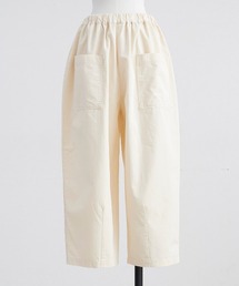 HEAVENLY（ヘブンリー）の「【 HEAVENLY / ヘブンリー 】Cotton Twill Front Pocket Pants  2613131　DLI（その他パンツ）」