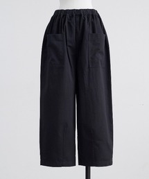 HEAVENLY（ヘブンリー）の「【 HEAVENLY / ヘブンリー 】Cotton Twill Front Pocket Pants  2613131　DLI（その他パンツ）」