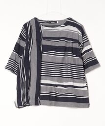 ブランド古着】Ne-net｜ネネットのTシャツ/カットソー古着通販 - ZOZOUSED