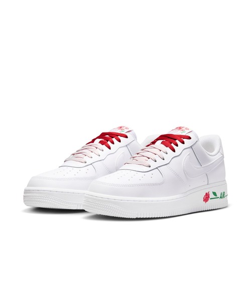 AIR FORCE 1 07 SE（スニーカー）｜NIKE（ナイキ）のファッション通販