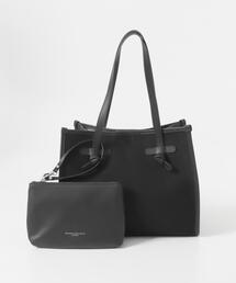 GIANNI CHIARINI MARCELLA