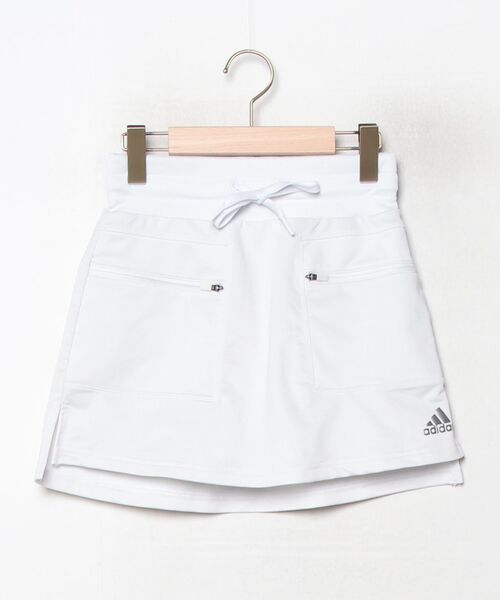 ブランド古着】adidas Golf｜アディダスゴルフ（レディース）の