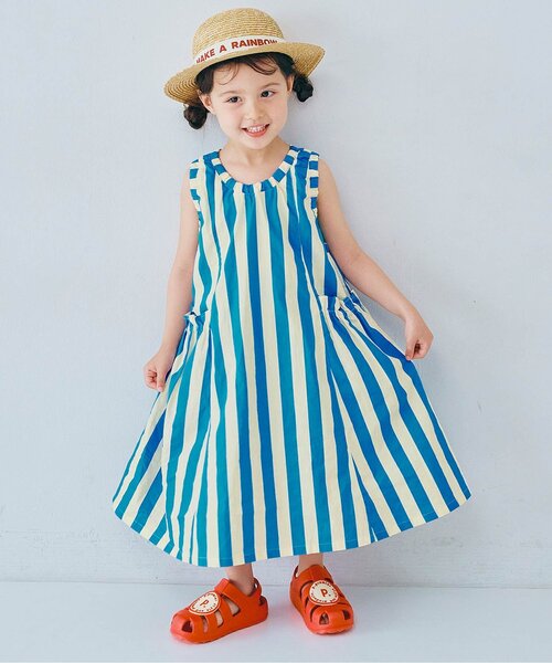 p.premier(�s�[�h�b�g�v���~�G)�̃C���`���������������t���A�����s�[�X �S8�F �����N(�����s�[�X)