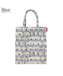 Vintage PEANUTS｜ビンテージピーナッツのトートバッグ通販 - ZOZOTOWN