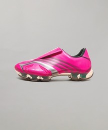 adidas F50 ADIFRAME W JQ9556