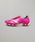 adidas�i�A�f�B�_�X�j�́uadidas F50 ADIFRAME W JQ9556�i�X�j�[�J�[�j�v�b�s���N
