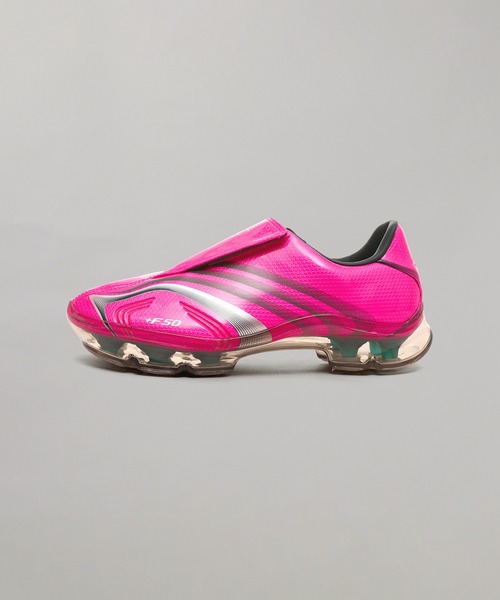 サッカー・フットサル タイムセール！！ アディゼロ F50