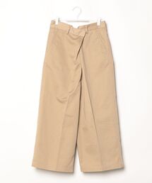 08sircus（ゼロエイトサーカス）の「パンツ【CITYSHOP×dickiesコラボ】（その他パンツ）」