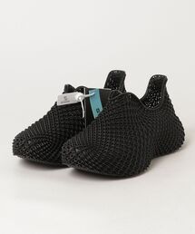 MAISON SPECIAL | 《UNISEX》【STARAY】ASTA 4D Street Footwear/アスタ4Dストリートスニーカー【MAISON SPECIAL/メゾンスペシャル】(スニーカー)