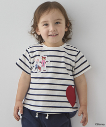 petit main(�v�e�B�}�C��)�́y�Y�[�g�s�A�z�y�ڐG�⊴�z�n�[�g�A�b�v���PT�V���c(T�V���c/�J�b�g�\�[)