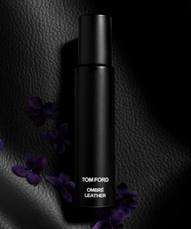 ソレイユ ネージュ オード パルファム スプレィ 10mL（香水）｜TOM