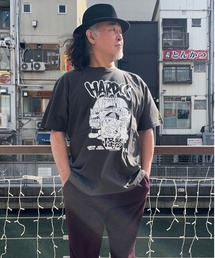 怪物くん(怪物屋敷スミ)