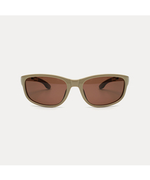 MOIF（モイフ）の「[moif x lash] FOLDABLE（サングラス）」