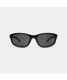 MOIF（モイフ）の「[moif x lash] FOLDABLE（サングラス）」