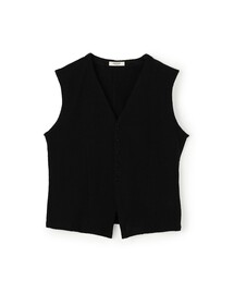 MACPHEE｜マカフィーのベスト通販 - ZOZOTOWN
