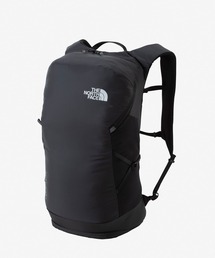 THE NORTH FACE/ザ・ノース・フェイス バックパック ONE MILE 22 NM62460