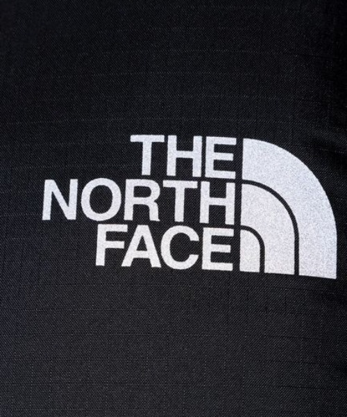 THE NORTH FACE（ザノースフェイス）の「THE NORTH FACE/ザ・ノース・フェイス バックパック ONE MILE 22 NM62460（バックパック/リュック・メンズ・ブラック・FREE）」の16枚目の写真
