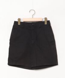 SOFTHYPHEN（ソフトハイフン）の「ショートパンツ（その他パンツ）」