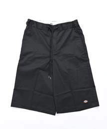 Dickies（ディッキーズ）の「【Dickies】TC TWILL Easy Work Shorts（チノパンツ）」