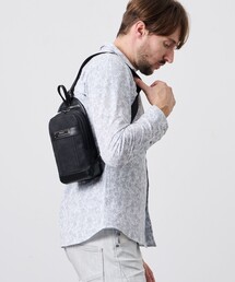 ミニボディバッグ