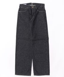 【101 101周年記念特別モデル】ANNIVERSARY 101 ICONIC RIDERS JEAN セットアップ可